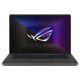 ASUS Laptop Gaming ROG Zephyrus G16 GU603VI-N4014W Deca Core i7 13620H 16