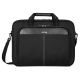 TARGUS Torba za laptop 15.6 inča TCT027GL - NOT22895