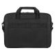 TARGUS Torba za laptop 15.6 inča TCT027GL - NOT22895