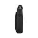 TARGUS Torba za laptop 15.6 inča TCT027GL - NOT22895