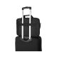 TARGUS Torba za laptop 15.6 inča TCT027GL - NOT22895