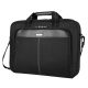 TARGUS Torba za laptop 15.6 inča TCT027GL - NOT22895