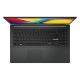 ASUS Vivobook Go 15 E1504FA-NJ889 (15.6 inča FHD, Ryzen 3 7320U, 8GB, SSD 512GB) laptop - NOT22898