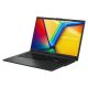 ASUS Vivobook Go 15 E1504FA-NJ889 (15.6 inča FHD, Ryzen 3 7320U, 8GB, SSD 512GB) laptop - NOT22898