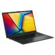 ASUS Vivobook Go 15 E1504FA-NJ889 (15.6 inča FHD, Ryzen 3 7320U, 8GB, SSD 512GB) laptop - NOT22898
