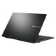 ASUS Vivobook Go 15 E1504FA-NJ889 (15.6 inča FHD, Ryzen 3 7320U, 8GB, SSD 512GB) laptop - NOT22898