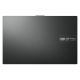 ASUS Vivobook Go 15 E1504FA-NJ889 (15.6 inča FHD, Ryzen 3 7320U, 8GB, SSD 512GB) laptop - NOT22898