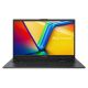 ASUS Vivobook Go 15 E1504FA-NJ889 (15.6 inča FHD, Ryzen 3 7320U, 8GB, SSD 512GB) laptop - NOT22898