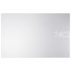 ASUS Laptop Vivobook 15 (X1504ZA-NJ865) 15.6 FHD Hexa Core i3-1215U 8GB 512GB SSD srebrni - 0001334544