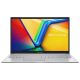 ASUS Laptop Vivobook 15 (X1504ZA-NJ865) 15.6 FHD Hexa Core i3-1215U 8GB 512GB SSD srebrni - 0001334544