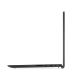 DELL Vostro 3520 15.6 inch FHD 120Hz i7-1255U 16GB 512GB SSD Intel Iris Xe laptop - NOT22939