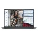 DELL Vostro 3520 15.6 inch FHD 120Hz i7-1255U 16GB 512GB SSD Intel Iris Xe laptop - NOT22939