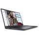 DELL Vostro 3520 15.6 inch FHD 120Hz i7-1255U 16GB 512GB SSD Intel Iris Xe laptop - NOT22939