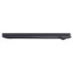 ASUS Vivobook Go 15 E510MA-EJ1461 (15 inča FHD, Intel Celeron N4020, 8GB, SSD 512GB) laptop - NOT22947