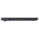 ASUS Vivobook Go 15 E510MA-EJ1461 (15 inča FHD, Intel Celeron N4020, 8GB, SSD 512GB) laptop - NOT22947