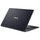 ASUS Vivobook Go 15 E510MA-EJ1461 (15 inča FHD, Intel Celeron N4020, 8GB, SSD 512GB) laptop - NOT22947