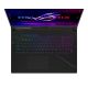 ASUS Laptop ROG Strix SCAR 18 (G834JYR-R6093X) 18 inča QHD+, i9-14900HX, 64GB, SSD 1TB + 1TB, RTX 4090, Windows 11 Pro - NOT22980
