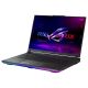 ASUS Laptop ROG Strix SCAR 16 G634JZR-NM020X 16