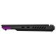 ASUS Laptop ROG Strix SCAR 16 G634JZR-NM020X 16