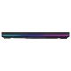 ASUS Laptop ROG Strix SCAR 16 G634JZR-NM020X 16