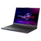 ASUS ROG Strix G18 G814JI-N5095W (18 inča FHD+, i7-13650HX, 16GB, SSD 1TB, GeForce RTX 4070, Win11 Home) laptop - NOT22985