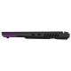 ASUS Laptop ROG Strix G18 G814JI-N5095W 18