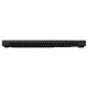 ASUS Laptop ROG Strix G18 G814JI-N5095W 18