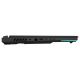 ASUS Laptop ROG Strix G18 G814JI-N5095W 18
