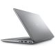 DELL laptop Precision M3480 14 inch FHD i7-1360P 16GB 512GB SSD Intel Iris Xe Backlit FP Win11Pro 3yr ProSupport - NOT22988