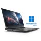 DELL Gaming laptop OEM G15 5520 15.6 inch QHD 240Hz 400nits i9-12900H 32GB 1TB SSD GeForce RTX 3070 Ti 8GB Backlit Windows 11 Home - NOT23009