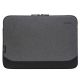 TARGUS Futrola za laptop 13-14 inča TBS64602GL CypressEco siva - NOT23034