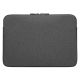 TARGUS Futrola za laptop 13-14 inča TBS64602GL CypressEco siva - NOT23034