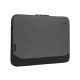 TARGUS Futrola za laptop 13-14 inča TBS64602GL CypressEco siva - NOT23034
