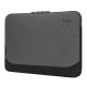 TARGUS Futrola za laptop 13-14 inča TBS64602GL CypressEco siva - NOT23034