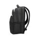 TARGUS Ranac za notebook 14 inča TCG655GL CityGear - NOT23035