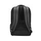 TARGUS Ranac za notebook 14 inča TCG655GL CityGear - NOT23035