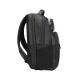 TARGUS Ranac za notebook 14 inča TCG655GL CityGear - NOT23035