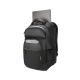 TARGUS Ranac za notebook 14 inča TCG655GL CityGear - NOT23035