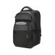 TARGUS Ranac za notebook 14 inča TCG655GL CityGear - NOT23035