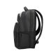 TARGUS Ranac za notebook 17.3 inča TCG670GL CityGear - NOT23036