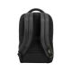 TARGUS Ranac za notebook 17.3 inča TCG670GL CityGear - NOT23036
