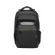 TARGUS Ranac za notebook 17.3 inča TCG670GL CityGear - NOT23036