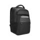 TARGUS Ranac za notebook 17.3 inča TCG670GL CityGear - NOT23036