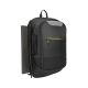 TARGUS Ranac za notebook 15.6 inča TCG661GL CityGear Convertible crni - NOT23037