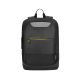 TARGUS Ranac za notebook 15.6 inča TCG661GL CityGear Convertible crni - NOT23037