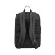 TARGUS Ranac za notebook 15.6 inča TCG661GL CityGear Convertible crni - NOT23037