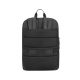 TARGUS Ranac za notebook 15.6 inča TCG661GL CityGear Convertible crni - NOT23037