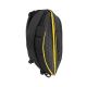TARGUS Ranac za notebook 15.6 inča TCG661GL CityGear Convertible crni - NOT23037
