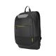 TARGUS Ranac za notebook 15.6 inča TCG661GL CityGear Convertible crni - NOT23037
