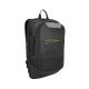 TARGUS Ranac za notebook 15.6 inča TCG661GL CityGear Convertible crni - NOT23037